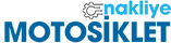 Ankara Ahmetli Arası Motosiklet Nakliye